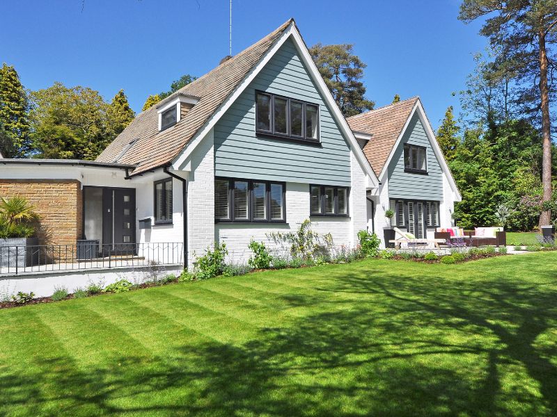 Affordable Houses For Rent In Uyo