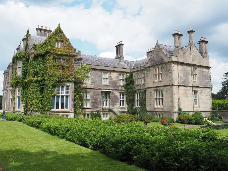 Any Cheap Estate Land For Sale In Uyo