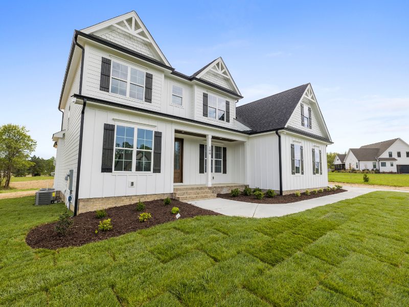 Bungalow For Rent In Uyo