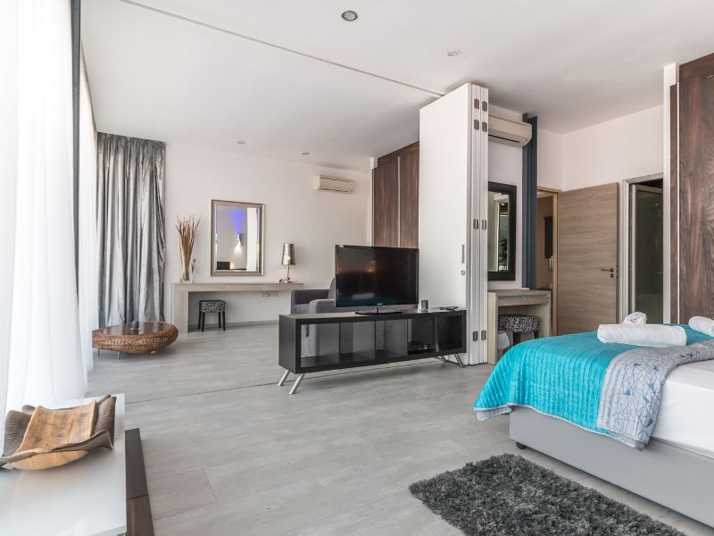 Cheap Hotels In Ewet Housing Uyo