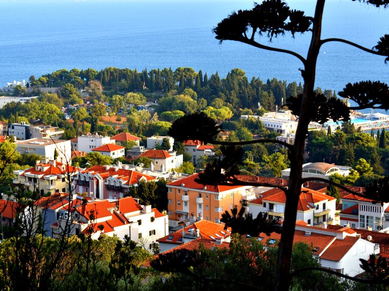 Dakkada Luxury Estate Uyo