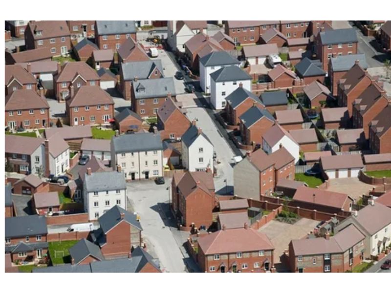 Easy And Accessible Houses For Rent In Uyo