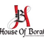House Of Borah Uyo