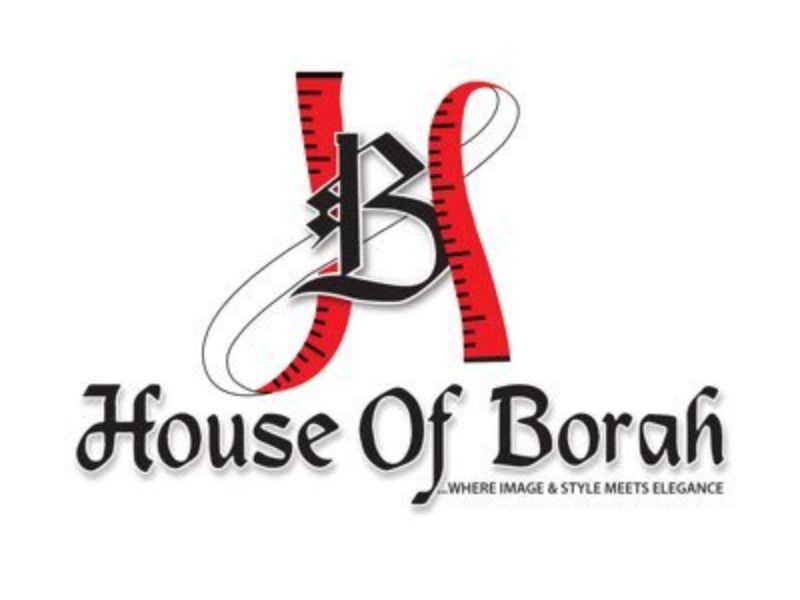 House Of Borah Uyo