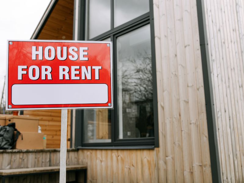 How To Rent A House In Uyo Nigeria