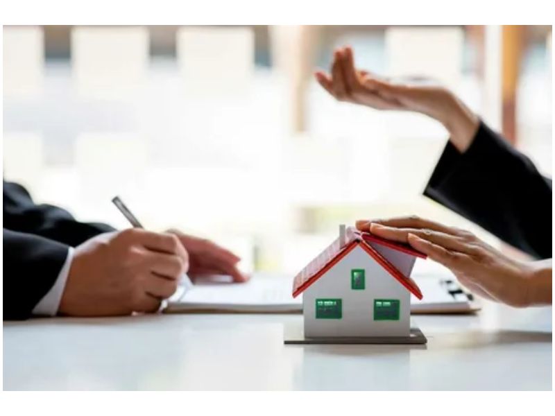 Houses For Rent In Uyo Akwa Ibom