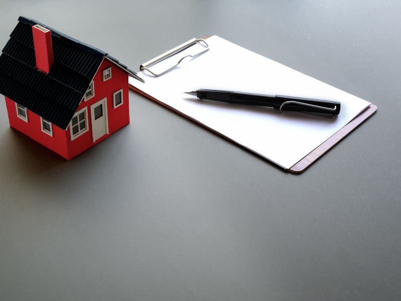 Houses For Sale In Uyo