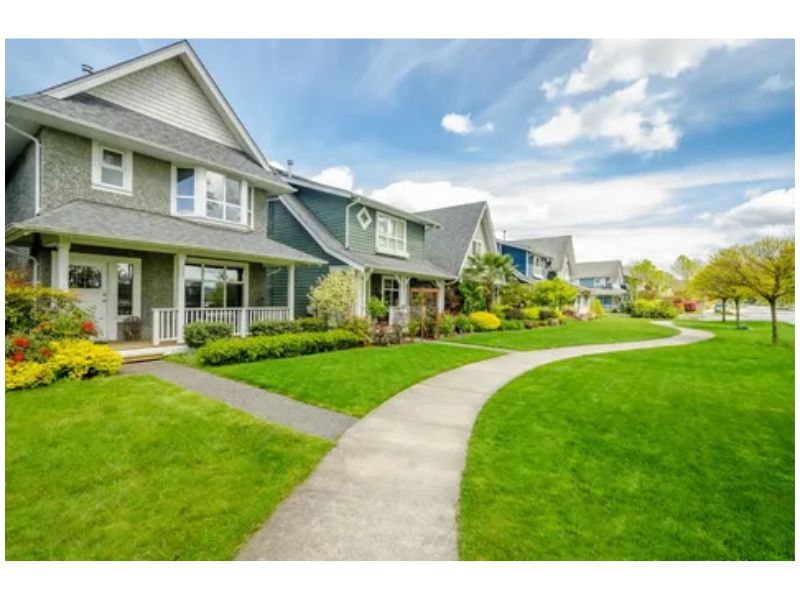 Housing Solutions In Ewet Housing Estate Uyo