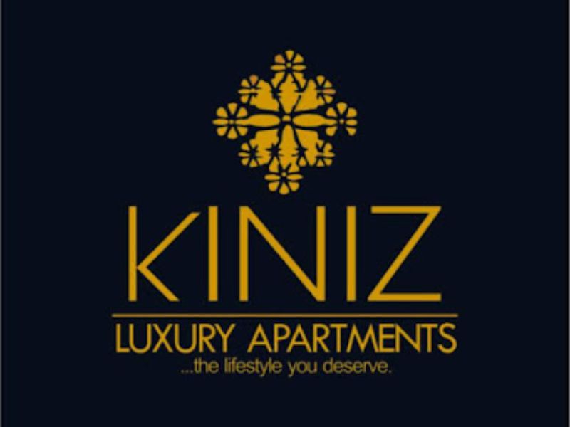Kiniz Apartment Uyo