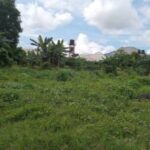 List Of Estates In Uyo