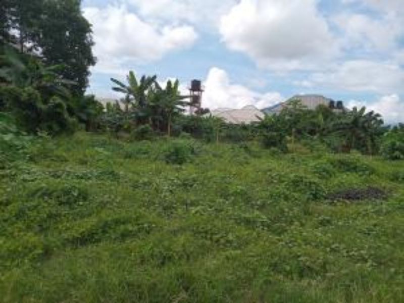 List Of Estates In Uyo