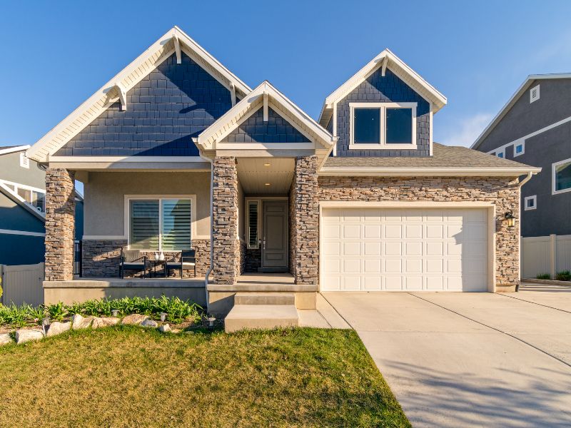 Property For Sale In Uyo