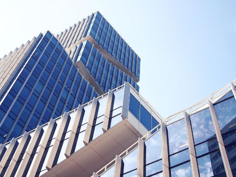 Real Estate Companies In Uyo