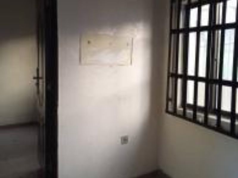 Self Contained Apartments For Rent In Uyo