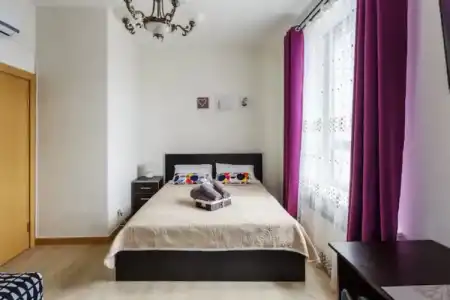 Selfcon For Rent In Uyo