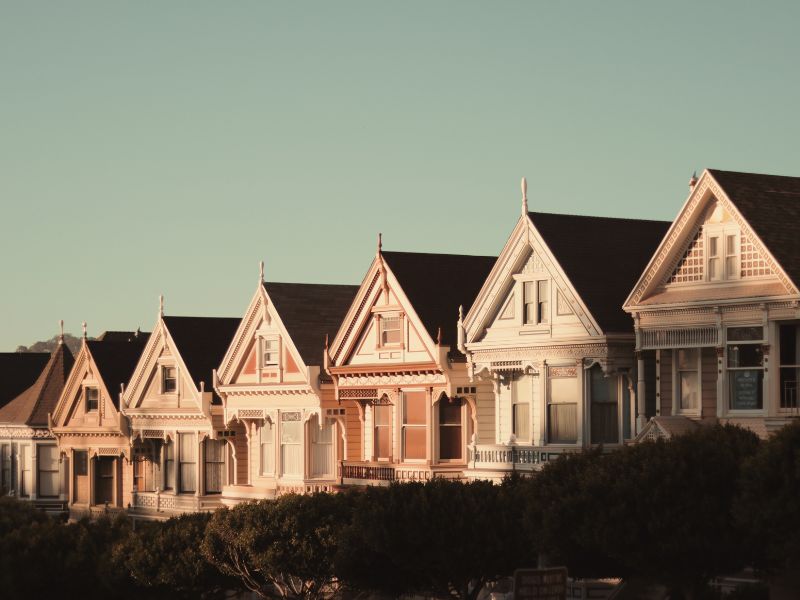 Shelter Afrique Estate Uyo