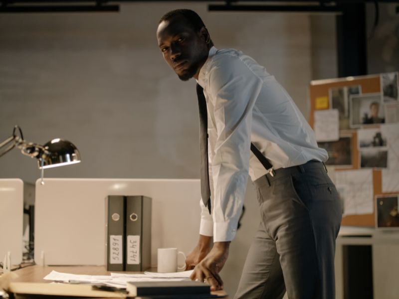 Top 10 Estate Firms In Uyo