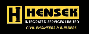 Hensek Construction Company Uyo