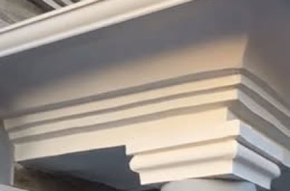 2 BEDROOM DUPLEX WITH 3 TOILETS AVAILABLE IN PW KUBWA, ABUJA