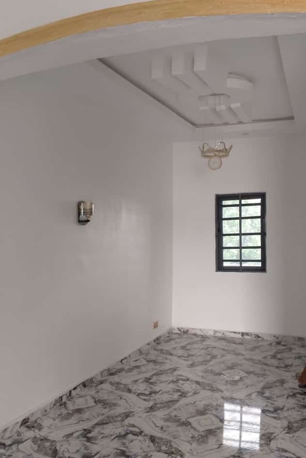 NOW LETTING IN UYO AKWA IBOM STATE