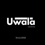 Uwala Construction