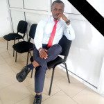 George Essien