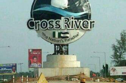 Calabar