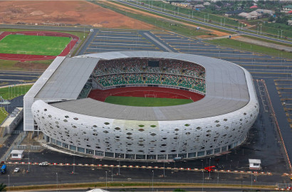 Uyo